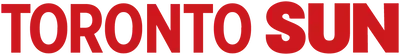 Toronto Sun Logo