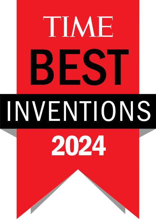 Time Best Inventions 2024